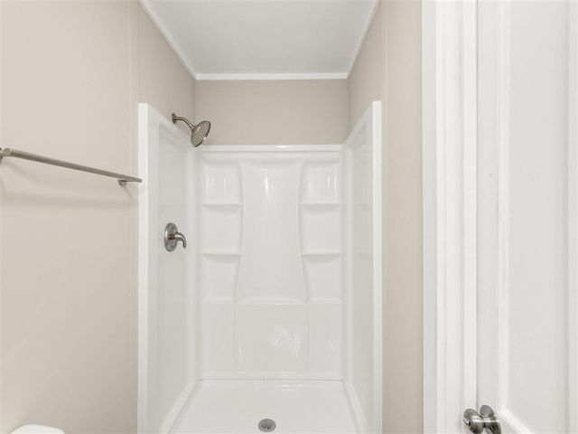 2715 Jerrie Street, Sulphur, LA 70633