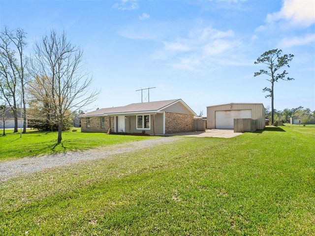 2715 Jerrie Street, Sulphur, LA 70633