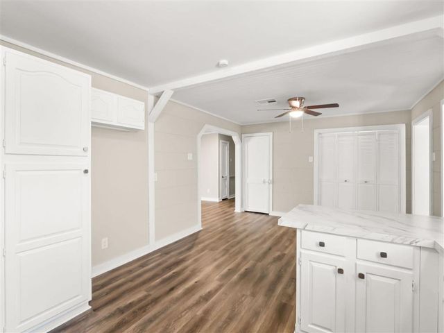 2715 Jerrie Street, Sulphur, LA 70633