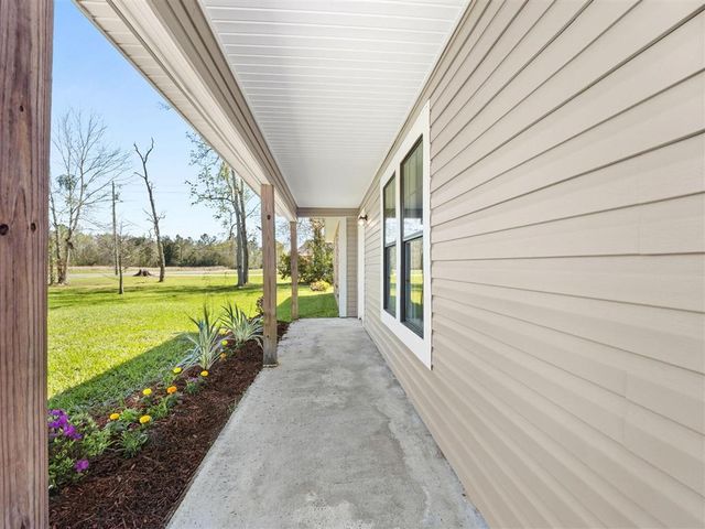 2715 Jerrie Street, Sulphur, LA 70633