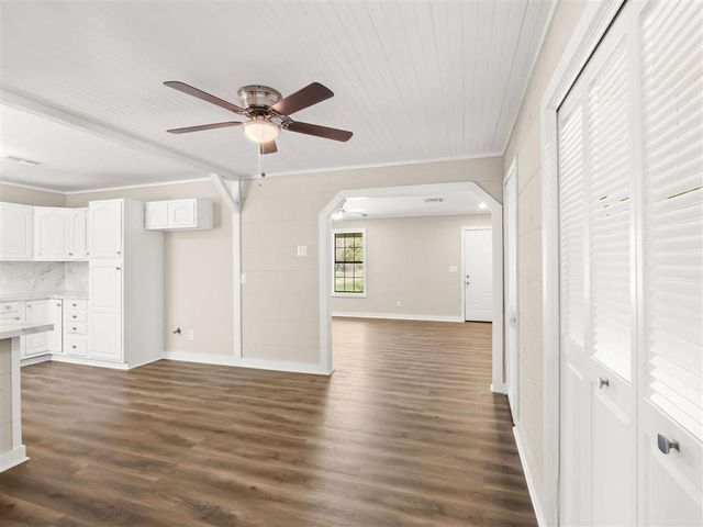 2715 Jerrie Street, Sulphur, LA 70633