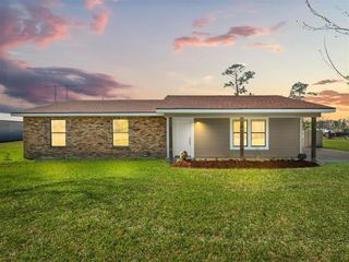2715 Jerrie Street, Sulphur, LA 70633