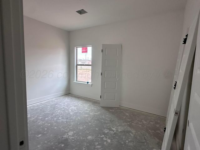 1517 SE 11TH Avenue, Amarillo, TX 79102