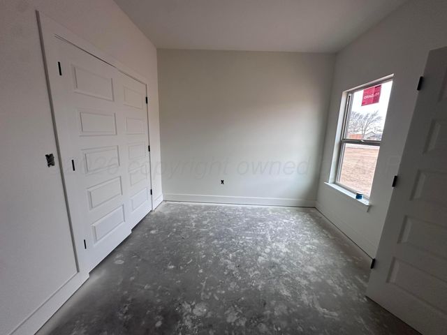 1517 SE 11TH Avenue, Amarillo, TX 79102