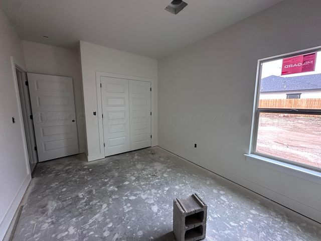 1517 SE 11TH Avenue, Amarillo, TX 79102