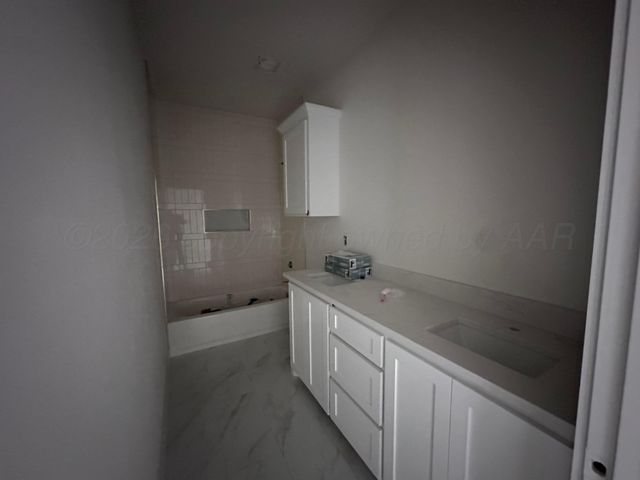 1517 SE 11TH Avenue, Amarillo, TX 79102