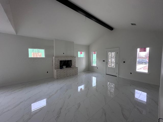 1517 SE 11TH Avenue, Amarillo, TX 79102