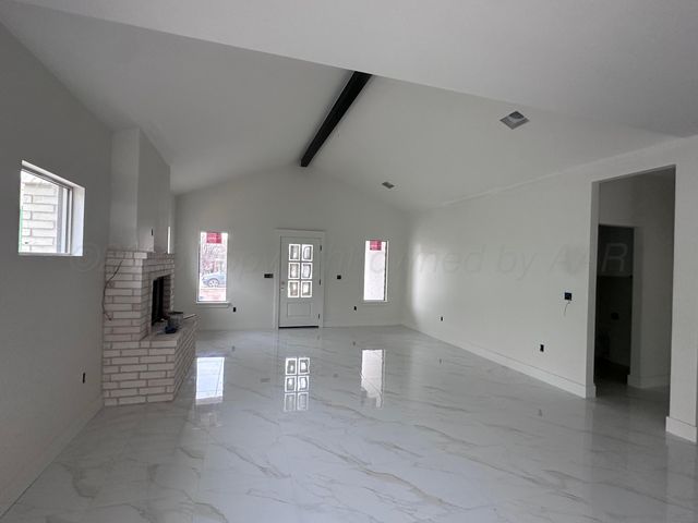 1517 SE 11TH Avenue, Amarillo, TX 79102