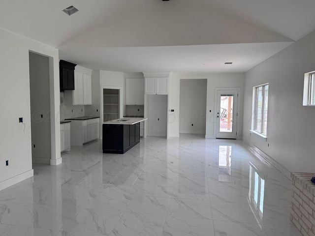 1517 SE 11TH Avenue, Amarillo, TX 79102