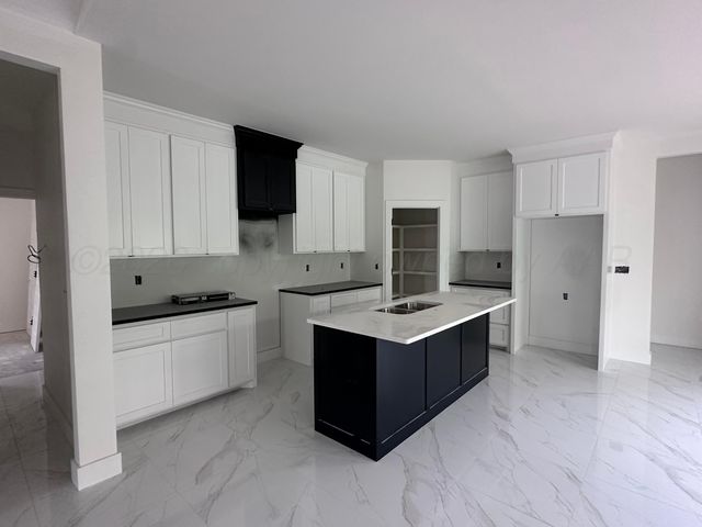 1517 SE 11TH Avenue, Amarillo, TX 79102