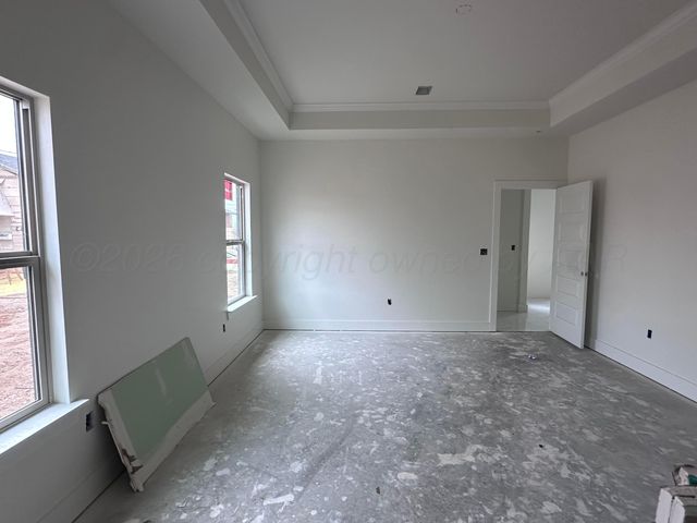 1517 SE 11TH Avenue, Amarillo, TX 79102