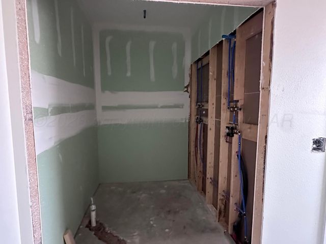 1517 SE 11TH Avenue, Amarillo, TX 79102