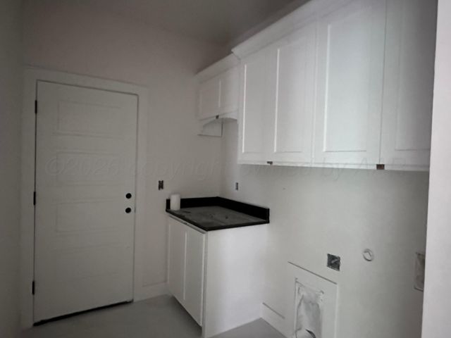 1517 SE 11TH Avenue, Amarillo, TX 79102