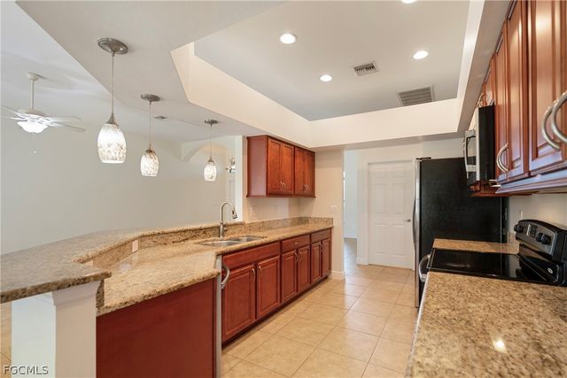 1132 SE 19th ST, Cape Coral, FL 33990