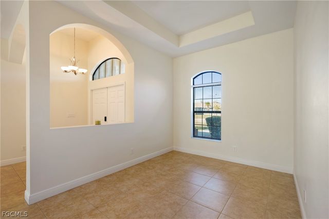 1132 SE 19th ST, Cape Coral, FL 33990