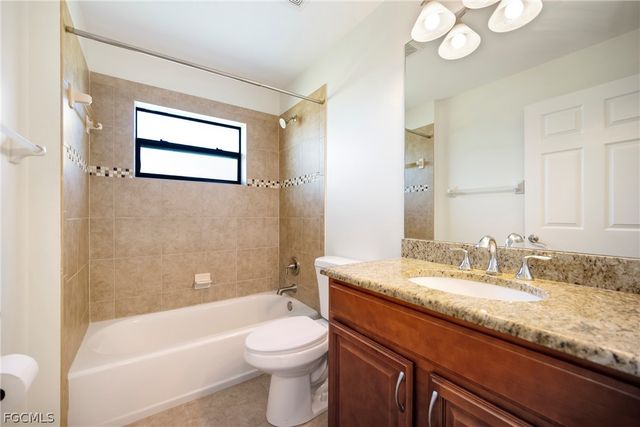 1132 SE 19th ST, Cape Coral, FL 33990