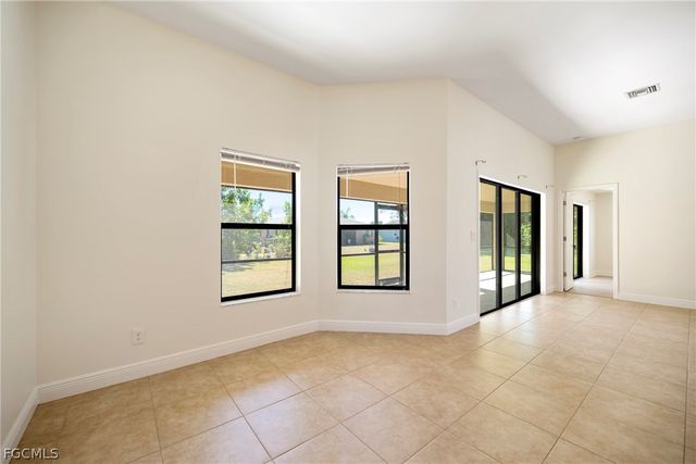 1132 SE 19th ST, Cape Coral, FL 33990