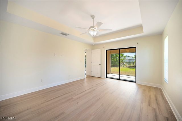 1132 SE 19th ST, Cape Coral, FL 33990