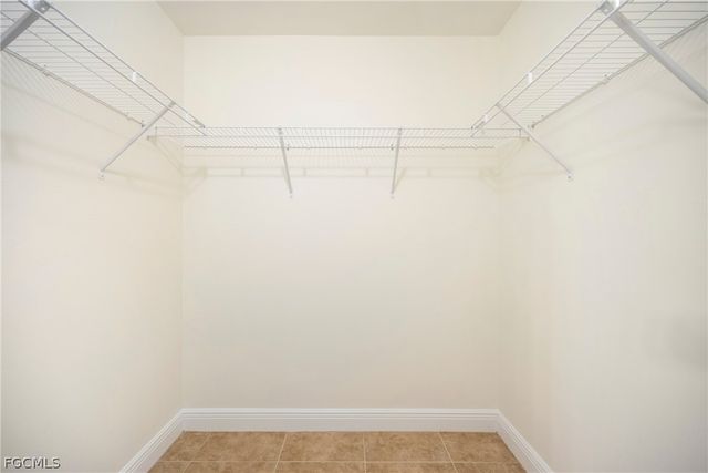 1132 SE 19th ST, Cape Coral, FL 33990