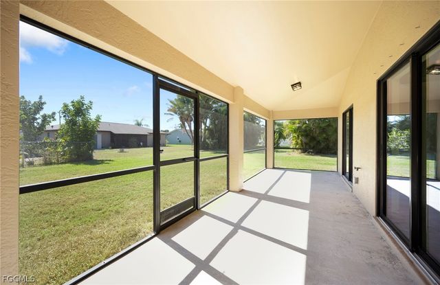 1132 SE 19th ST, Cape Coral, FL 33990