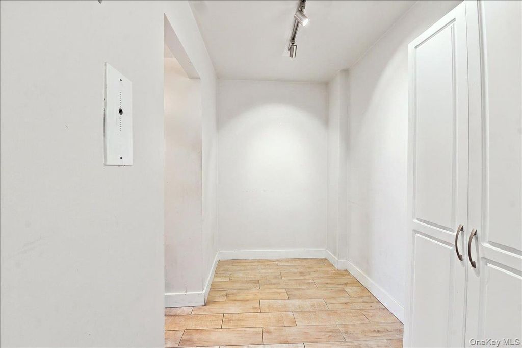 3065 Sedgwick Avenue 6B, Bronx, NY 10468 — photo 3
