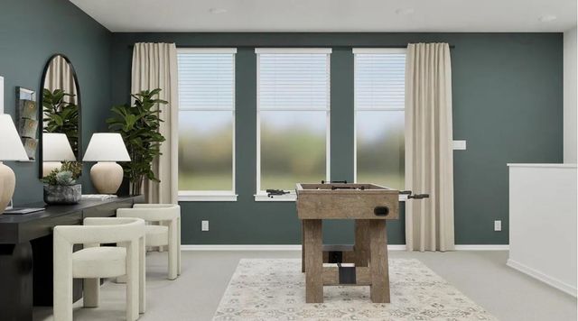 21931 Maddaloni View Drive, Hockley, TX 77447