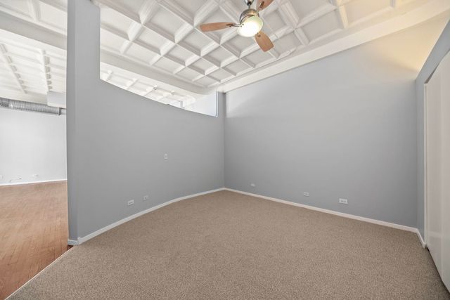 1307 S Wabash Avenue 606, Chicago, IL 60605
