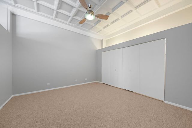 1307 S Wabash Avenue 606, Chicago, IL 60605