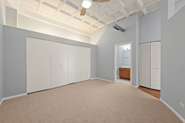 1307 S Wabash Avenue 606, Chicago, IL 60605