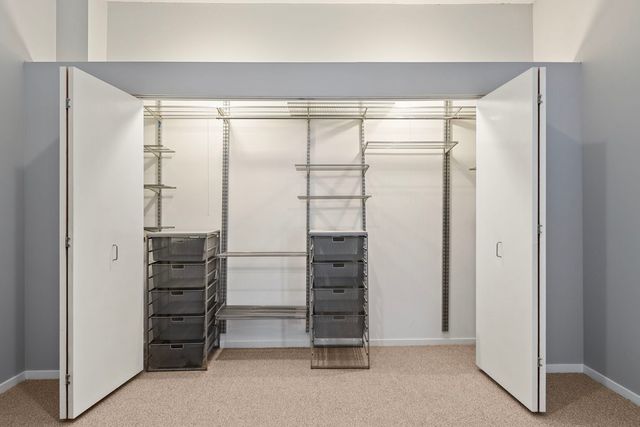 1307 S Wabash Avenue 606, Chicago, IL 60605
