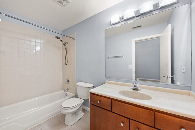 1307 S Wabash Avenue 606, Chicago, IL 60605