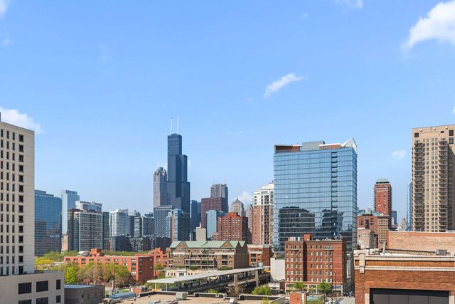 1307 S Wabash Avenue 606, Chicago, IL 60605