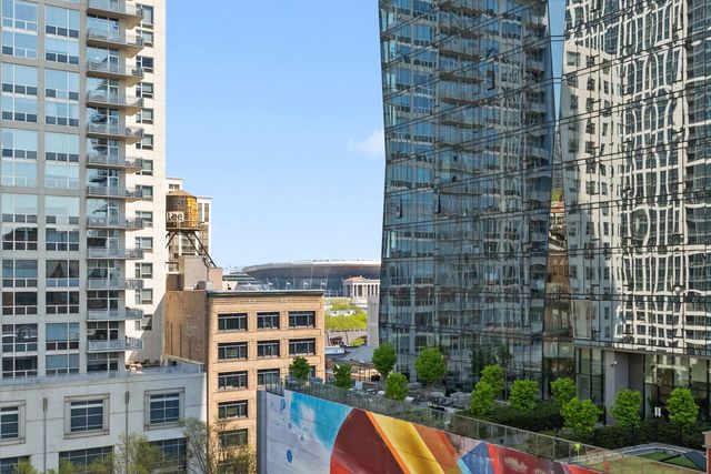 1307 S Wabash Avenue 606, Chicago, IL 60605