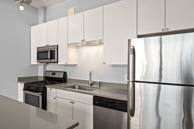 1307 S Wabash Avenue 606, Chicago, IL 60605