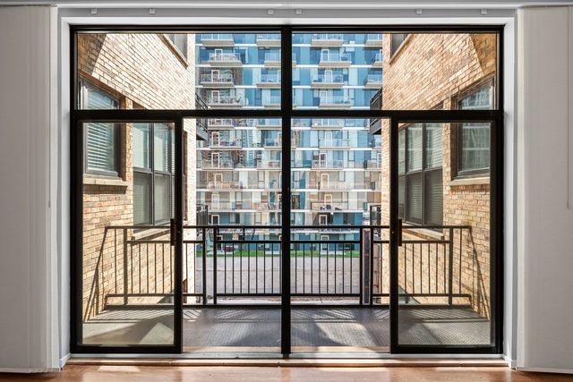 1307 S Wabash Avenue 606, Chicago, IL 60605