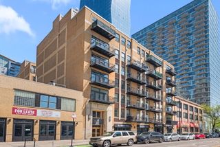 1307 S Wabash Avenue 606, Chicago, IL 60605