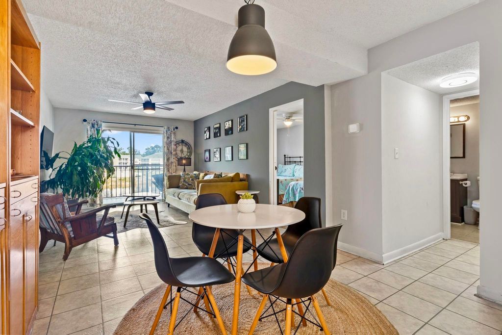 1425 Teague Rd Apt 210, Myrtle Beach, SC 29577 — photo 3