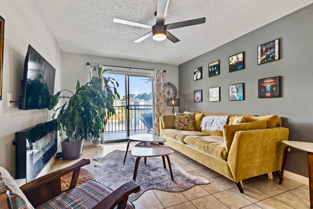 1425 Teague Rd Apt 210, Myrtle Beach, SC 29577 — photo 4