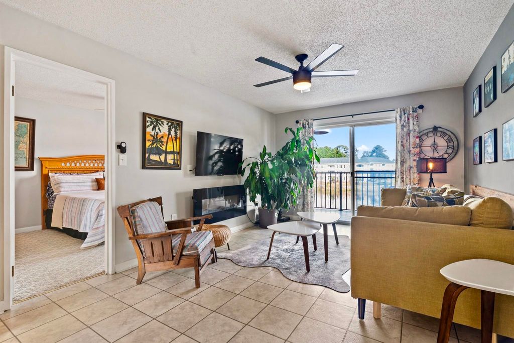 1425 Teague Rd Apt 210, Myrtle Beach, SC 29577 — photo 5