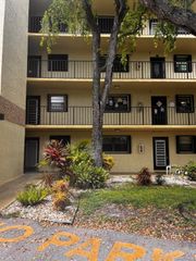 367 S Federal Highway A114, Deerfield Beach, FL 33441