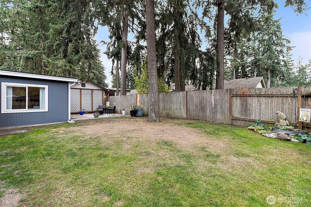 26104 195th Place SE, Covington, WA 98042
