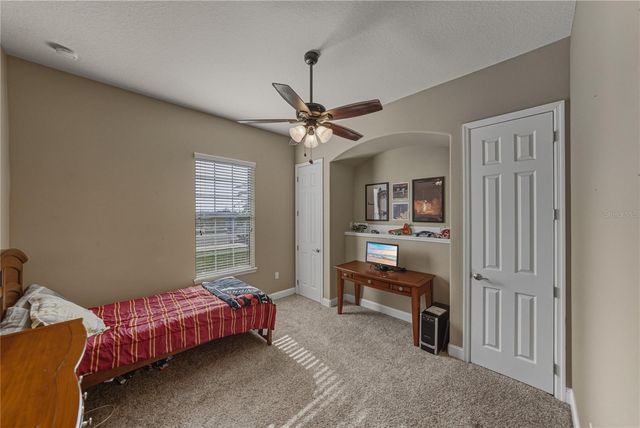 4620 LATHLOA LOOP, Lakeland, FL 33811