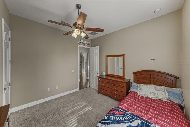 4620 LATHLOA LOOP, Lakeland, FL 33811