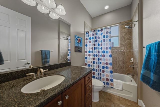 4620 LATHLOA LOOP, Lakeland, FL 33811