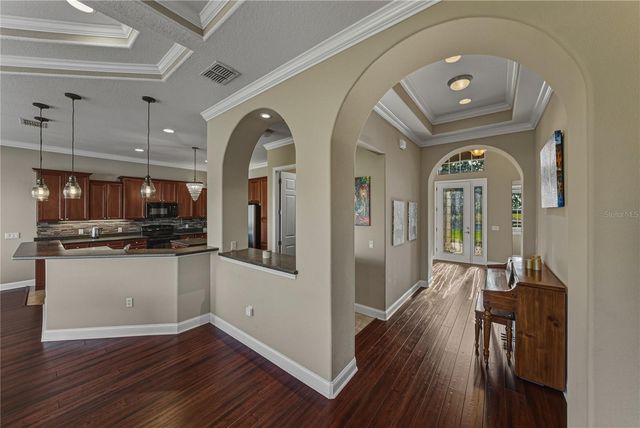 4620 LATHLOA LOOP, Lakeland, FL 33811