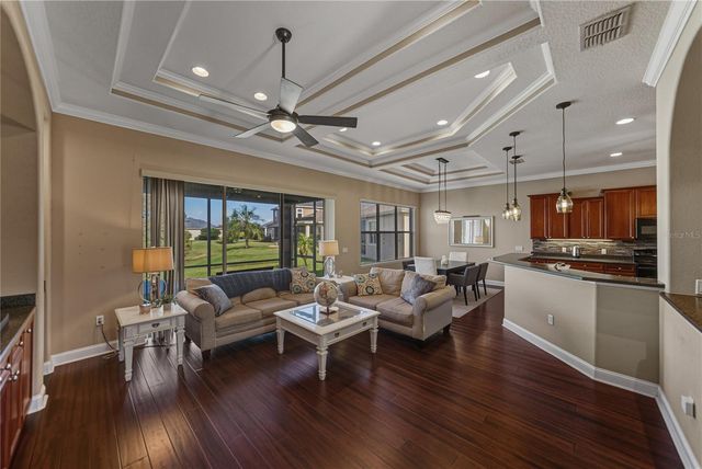 4620 LATHLOA LOOP, Lakeland, FL 33811