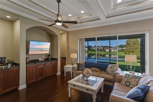 4620 LATHLOA LOOP, Lakeland, FL 33811