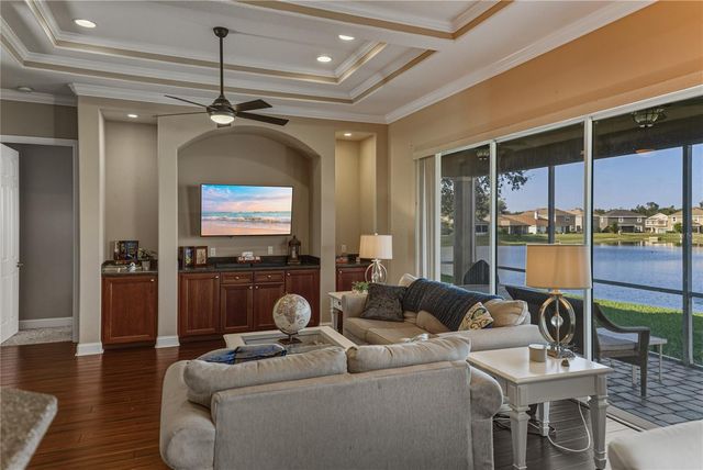 4620 LATHLOA LOOP, Lakeland, FL 33811