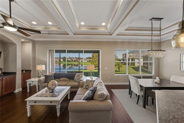 4620 LATHLOA LOOP, Lakeland, FL 33811