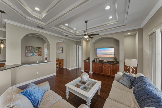 4620 LATHLOA LOOP, Lakeland, FL 33811